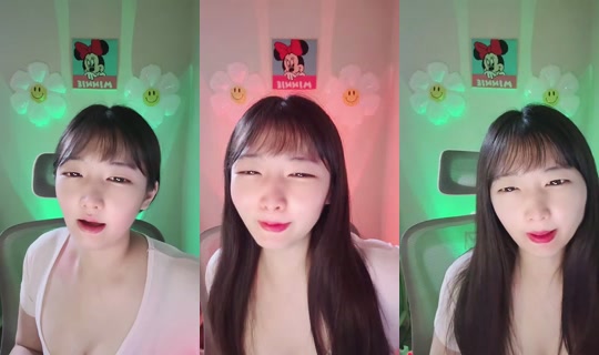 Jjang_a's Stream - Jul 28, 2026, 3:24 PM