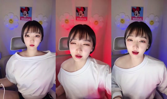 Jjang_a's Stream - Jul 29, 2026, 1:55 PM