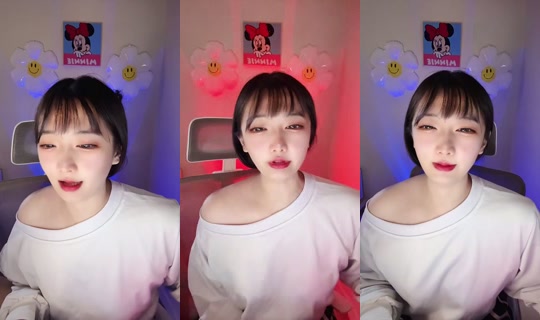 Jjang_a's Stream - Jul 29, 2026, 3:01 PM