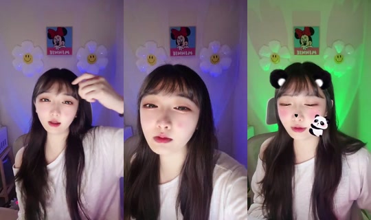 Jjang_a's Stream - Jul 30, 2026, 1:50 PM