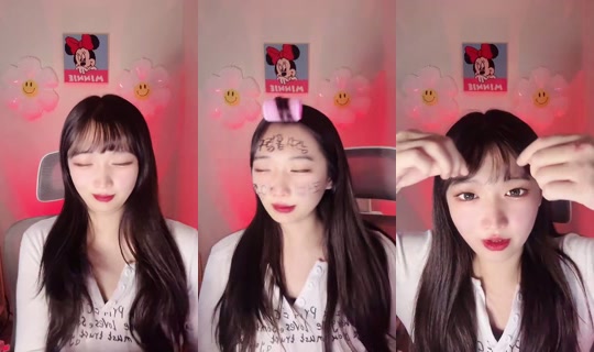 Jjang_a's Stream - Jul 31, 2026, 1:14 PM