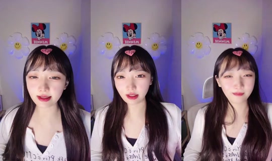 Jjang_a's Stream - Jul 31, 2026, 3:01 PM