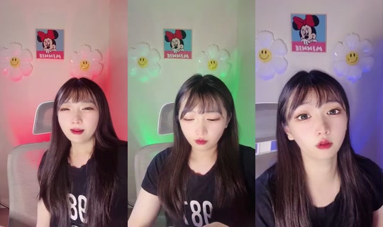 Jjang_a's Stream - Aug 3, 2026, 2:40 PM