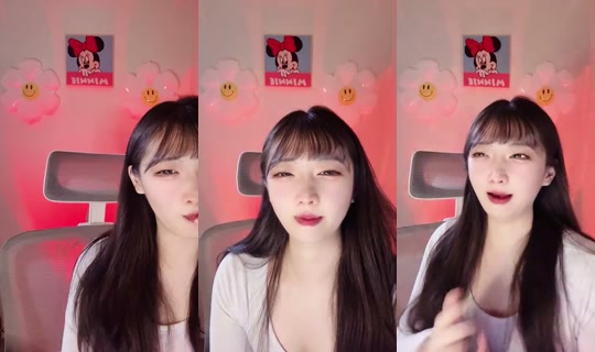 Jjang_a's Stream - Aug 4, 2026, 1:59 PM