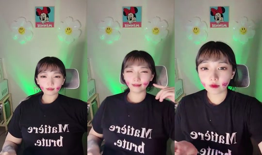 Jjang_a's Stream - Aug 6, 2026, 3:37 PM