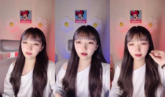 Jjang_a's Stream - Aug 8, 2026, 12:04 PM