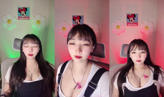 Stream ni Jjang_a - Ago 9, 2026, 10:50 AM