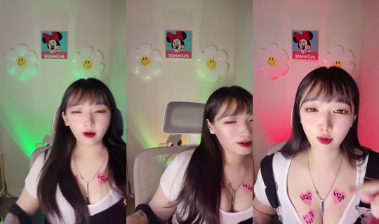 Stream ni Jjang_a - Ago 9, 2026, 1:31 PM