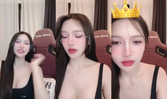 Jjenny_ch's Stream - Jul 24, 2026, 7:56 PM