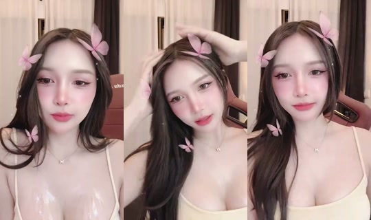 Stream ni Jjenny_ch - Hul 28, 2026, 3:58 PM