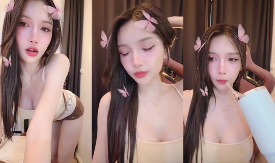 Jjenny_ch's Stream - Aug 5, 2026, 10:57 PM
