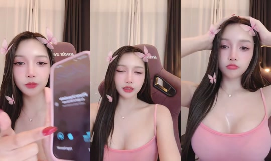 Jjenny_ch's Stream - Sep 16, 2026, 9:37 PM