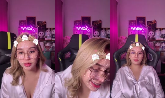 Jlurveee._'s Stream - Jul 19, 2026, 4:37 PM