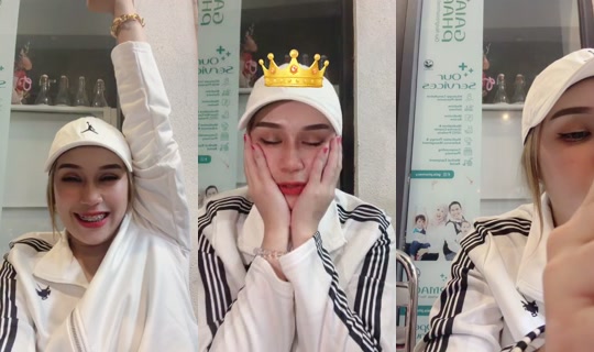 Jlurveee._'s Stream - Jul 20, 2026, 2:22 PM