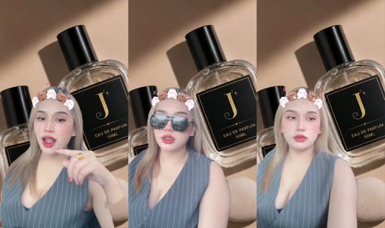 Jlurveee._'s Stream - Jul 27, 2026, 4:37 AM