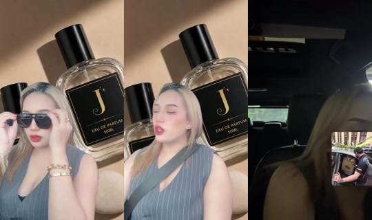 Jlurveee._'s Stream - Jul 27, 2026, 6:42 AM