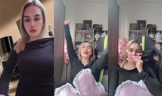 Jlurveee._'s Stream - Jul 28, 2026, 4:29 AM