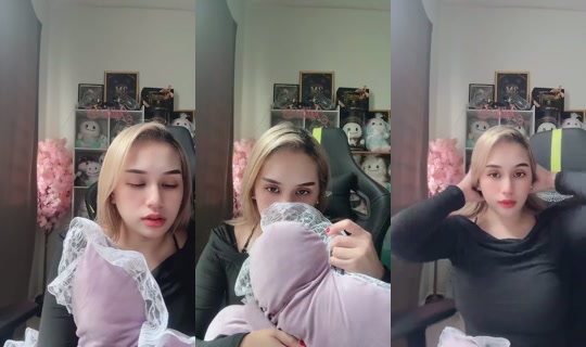 Jlurveee._'s Stream - Jul 28, 2026, 5:20 AM