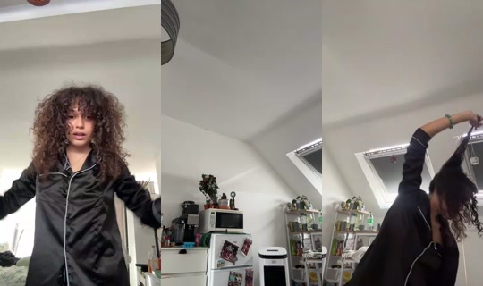 Jms97's Stream - Jul 19, 2026, 9:12 AM