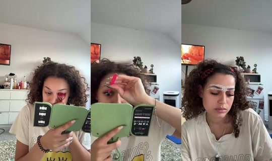 Jms97's Stream - Jul 21, 2026, 7:23 PM