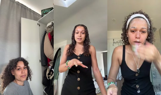 Jms97's Stream - Jul 31, 2026, 2:04 PM