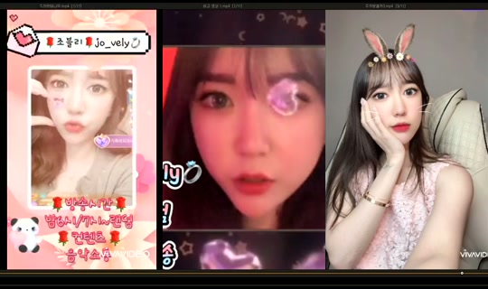 Jo_vely's Stream - Jul 24, 2026, 3:09 AM