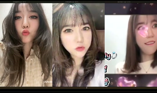 Jo_vely's Stream - Jul 24, 2026, 6:43 AM