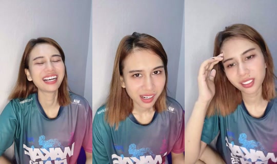 Jojolhaa99's Stream - Sep 23, 2026, 9:26 AM