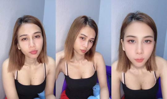 Jojolhaa99's Stream - Sep 23, 2026, 1:13 PM