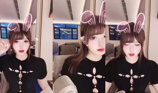 Jolley888's Stream - Jul 31, 2026, 11:31 AM