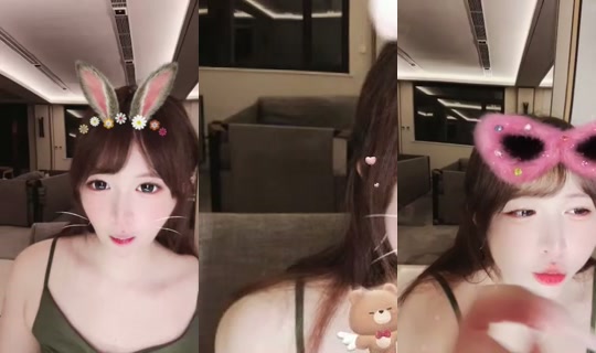 Jolley888's Stream - Aug 1, 2026, 2:36 PM