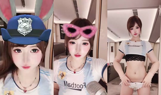 Jolley888's Stream - Aug 9, 2026, 4:09 PM