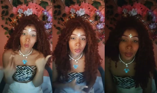 JoyNn's Stream - Jul 23, 2026, 8:14 PM