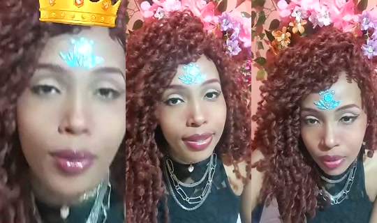 JoyNn's Stream - Jul 24, 2026, 12:42 AM