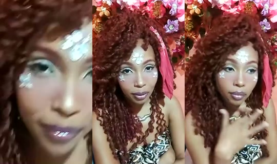 JoyNn's Stream - Jul 26, 2026, 6:01 AM