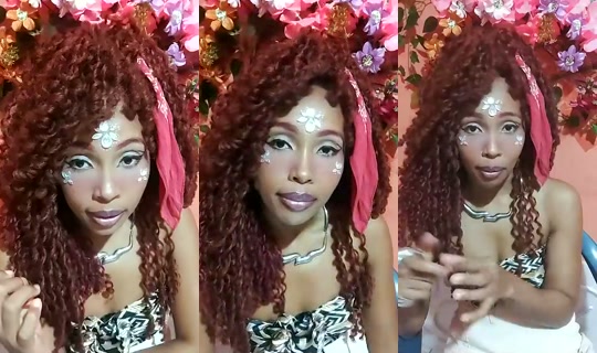 JoyNn's Stream - Jul 26, 2026, 6:52 AM