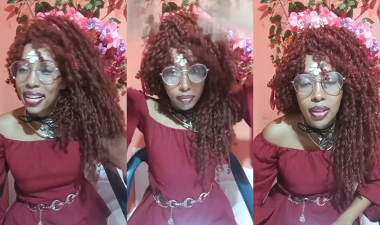 JoyNn's Stream - Jul 29, 2026, 10:05 AM