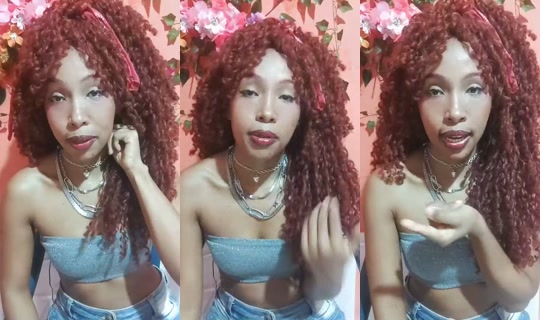 JoyNn's Stream - Jul 29, 2026, 9:15 PM