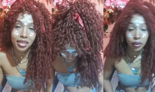 JoyNn's Stream - Jul 29, 2026, 11:41 PM