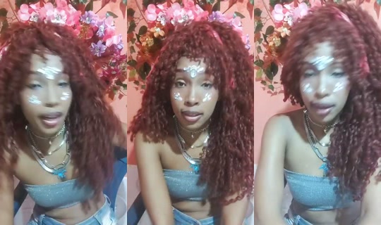 JoyNn's Stream - Jul 30, 2026, 3:02 AM