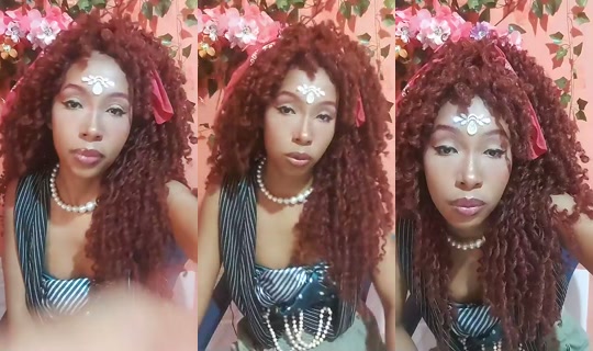 JoyNn's Stream - Jul 30, 2026, 8:11 PM