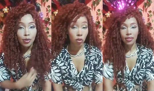 Stream di JoyNn - 4 ago 2026, 22:59