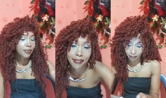 JoyNn's Stream - Aug 7, 2026, 5:21 AM