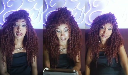 JoyNn's Stream - Aug 7, 2026, 7:37 AM