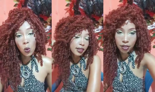 Stream ni JoyNn - Ago 7, 2026, 8:04 PM