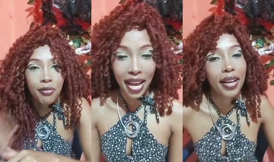 Stream ni JoyNn - Ago 7, 2026, 9:24 PM