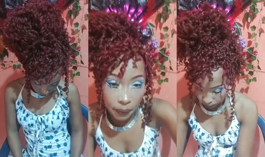 Stream ni JoyNn - Ago 9, 2026, 6:48 PM