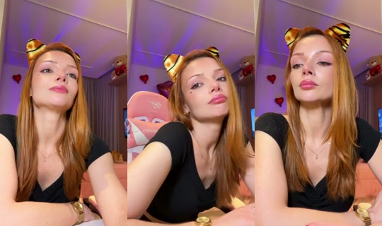 Joydd's Stream - Jul 21, 2026, 3:50 AM