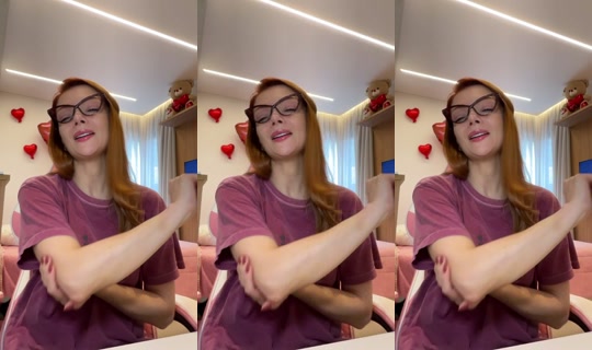 Joydd's Stream - Jul 24, 2026, 3:19 PM