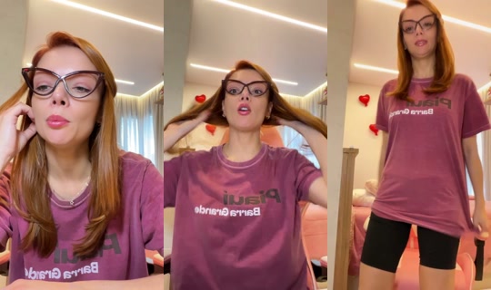 Joydd's Stream - Jul 24, 2026, 4:10 PM